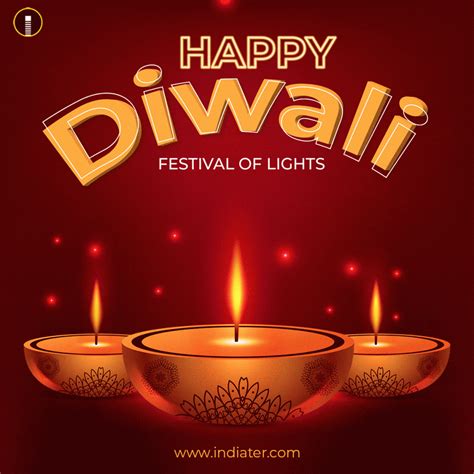 happy diwali whatsapp video|happy diwali animation videos.